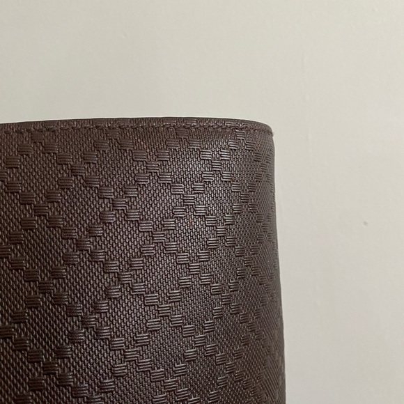 Gucci tote bag - Picture 12 of 14